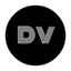 danielvidal.co