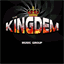 kingdemstudio.com