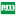 moderna.com