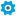 microflon.com