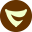 faccie.com