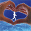 choueiri.org