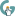 gestofacil.com