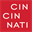 cincinnatireview.com