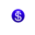 jsstzjd.com