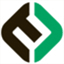 emjay.net.au