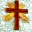 wimpres.org