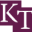 ktconceptsinc.com