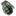 jokegrenade.com