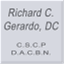 richardgerardodc.wordpress.com