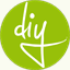diy-architecten.nl