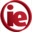 ie-net.be
