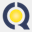grupocrservicos.com.br