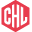championshockeyleaguebrand.net