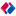 y1sp.com