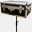 promagictables.com