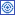 gibgreiner.com