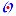 opticaltransmitter.com