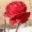 gulpana.wordpress.com