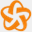 stroint.net