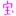 takarazukakageki.com