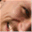 dmitarasov.ru