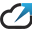 telxsendit.com
