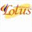 lotusprime.com