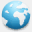 cleanermagazine.net