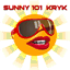 kryk.com
