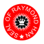raymondhan.net