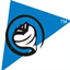 pythonsports.net