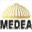 medea.com.ar