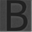 bernard.ladenthin.net