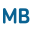 michaelboardman.com