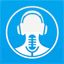 mongoloid.podster.fm