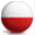 dongjingriyu.com