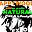 nappywood.com