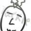 blog.smilekrub.org