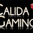 calidagaming.com