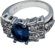 jewelry-blog.internetstones.com