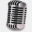 simplesongwriting.com