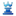 creachess.com