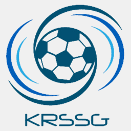 event.krssg.in