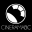 cineramabc.wordpress.com