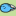 bluetadpolestudio.com