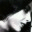danielaalibrandi.wordpress.com