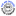 airsponge.com