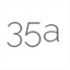 35astudio.it