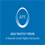 aspectsoft.net